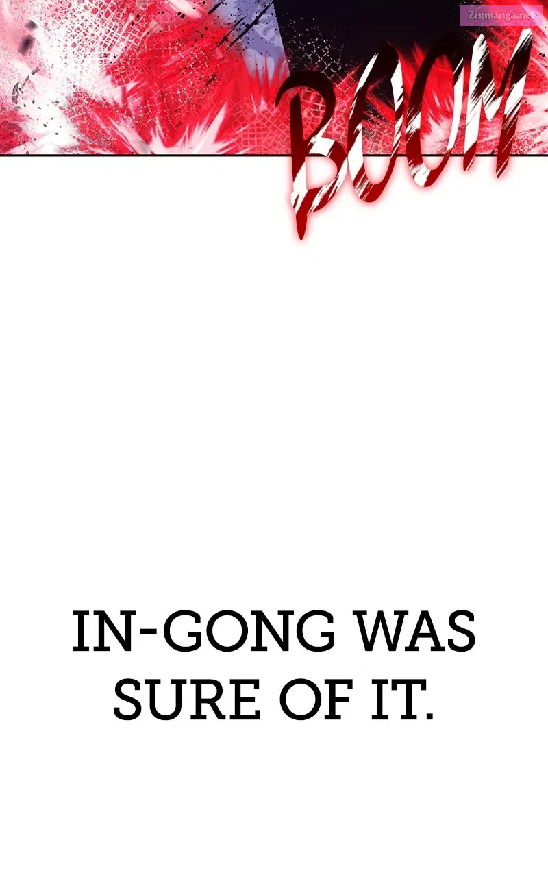+99 ReinforcedWooden Stick Chapter 138 page 79 - 
