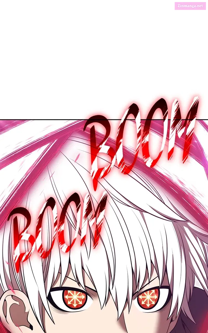 +99 ReinforcedWooden Stick Chapter 138 page 80 - 