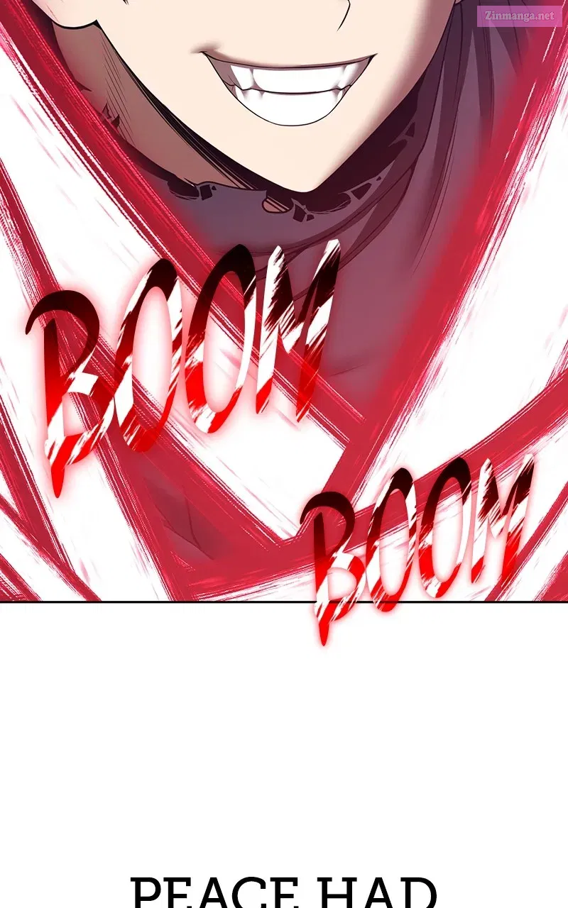+99 ReinforcedWooden Stick Chapter 138 page 81 - 
