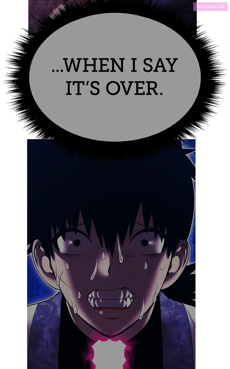 +99 ReinforcedWooden Stick Chapter 138 page 84 - 