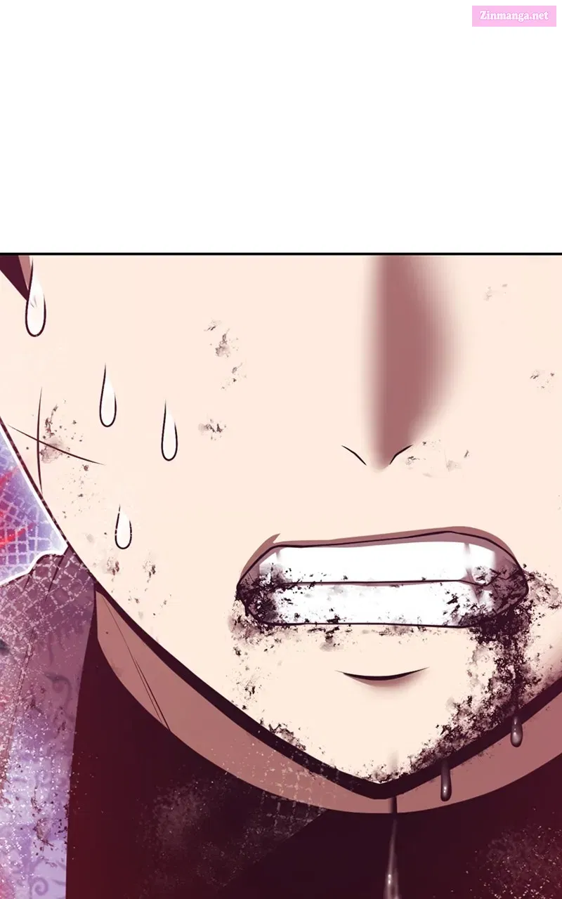 +99 ReinforcedWooden Stick Chapter 138 page 90 - 