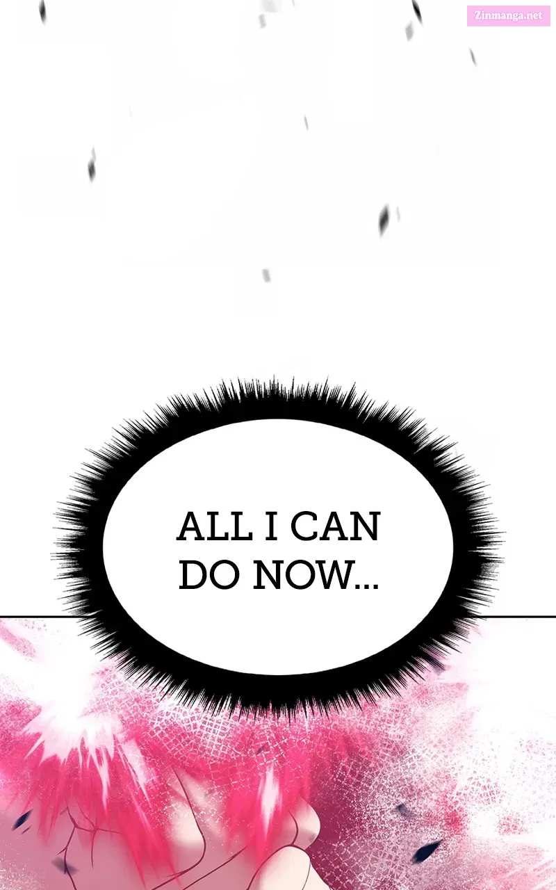 +99 ReinforcedWooden Stick Chapter 138 page 92 - 