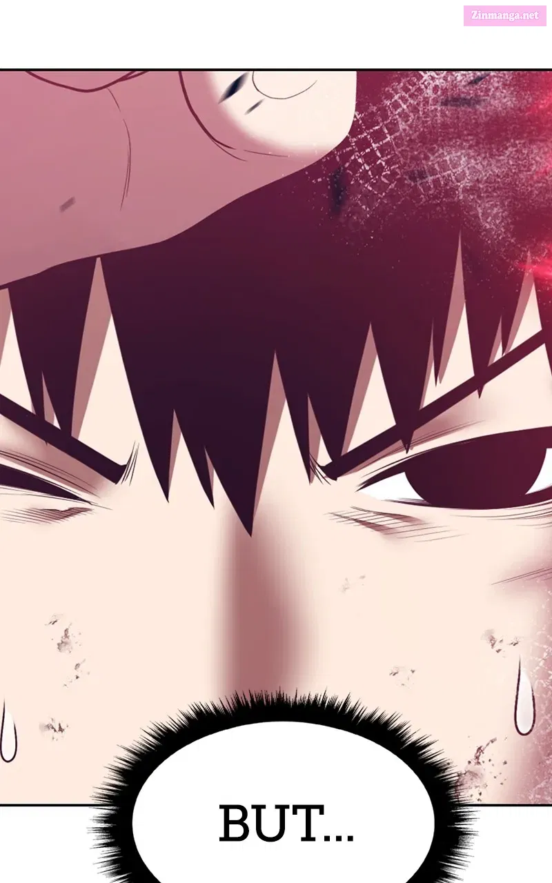 +99 ReinforcedWooden Stick Chapter 138 page 95 - 