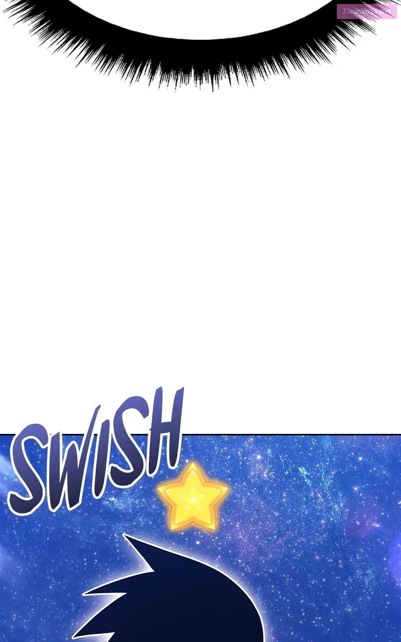 +99 ReinforcedWooden Stick Chapter 138 page 98 - 