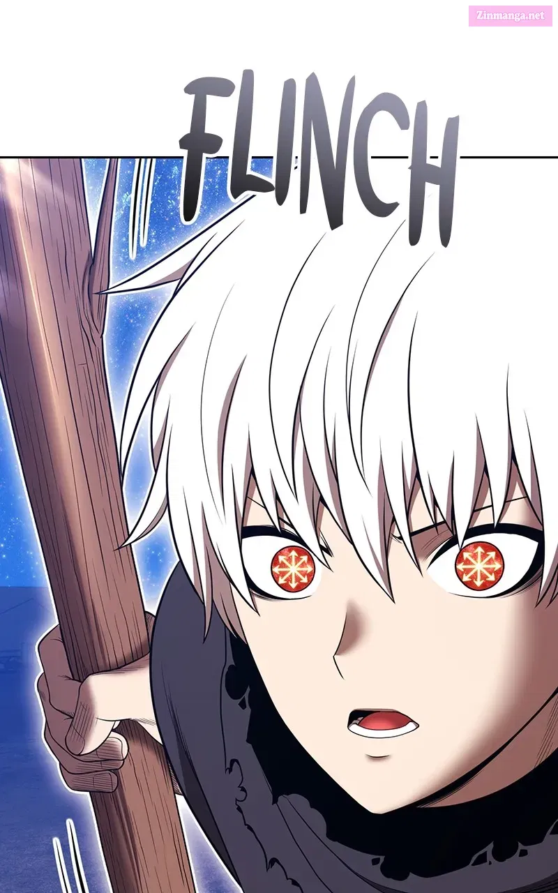 +99 ReinforcedWooden Stick Chapter 138 page 100 - 