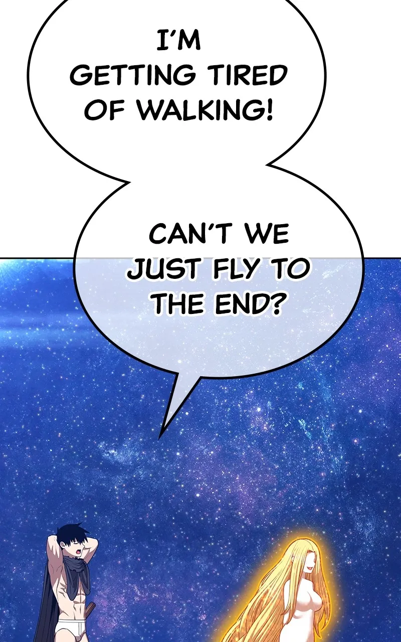 +99 ReinforcedWooden Stick Chapter 139 page 102 - 
