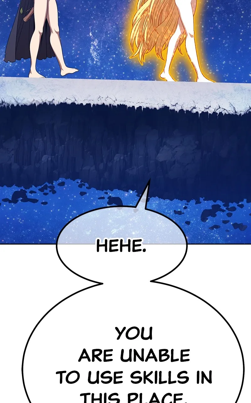 +99 ReinforcedWooden Stick Chapter 139 page 103 - 