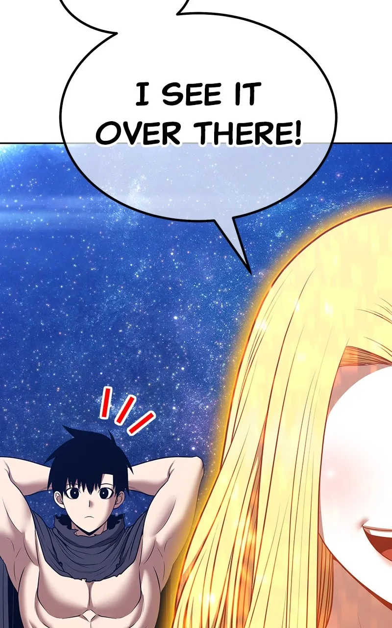 +99 ReinforcedWooden Stick Chapter 139 page 105 - 