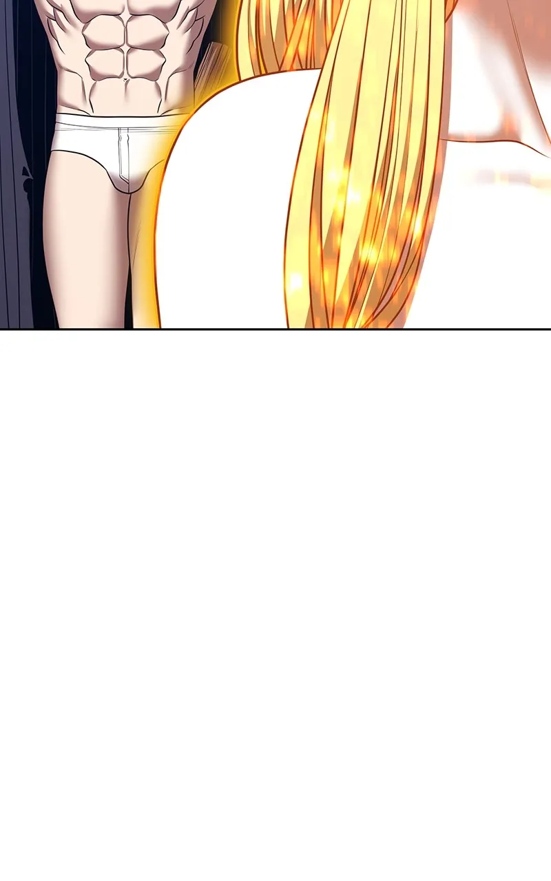 +99 ReinforcedWooden Stick Chapter 139 page 106 - 