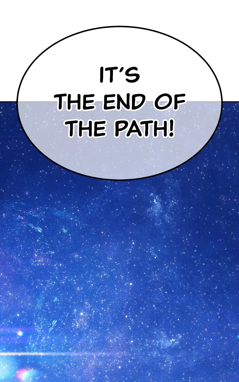 +99 ReinforcedWooden Stick Chapter 139 page 107 - 