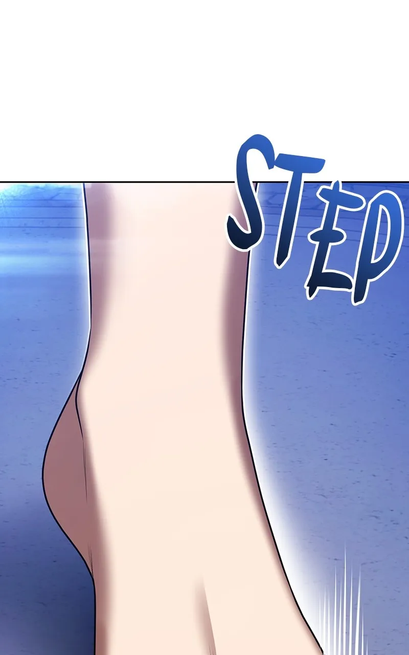 +99 ReinforcedWooden Stick Chapter 139 page 114 - 