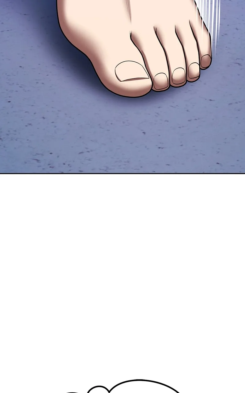 +99 ReinforcedWooden Stick Chapter 139 page 115 - 