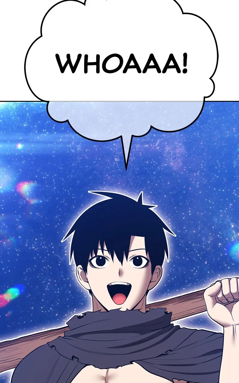 +99 ReinforcedWooden Stick Chapter 139 page 116 - 