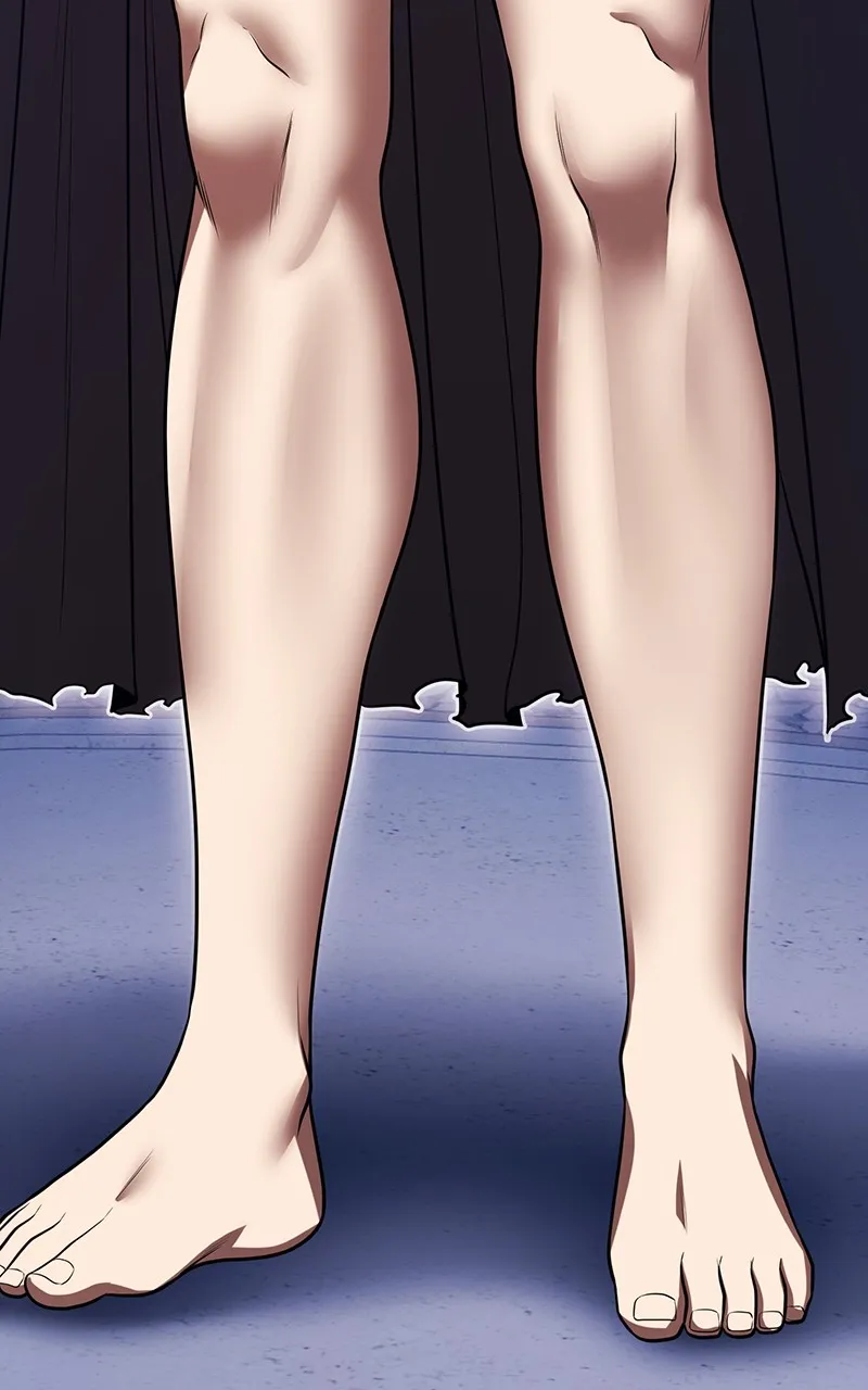 +99 ReinforcedWooden Stick Chapter 139 page 118 - 