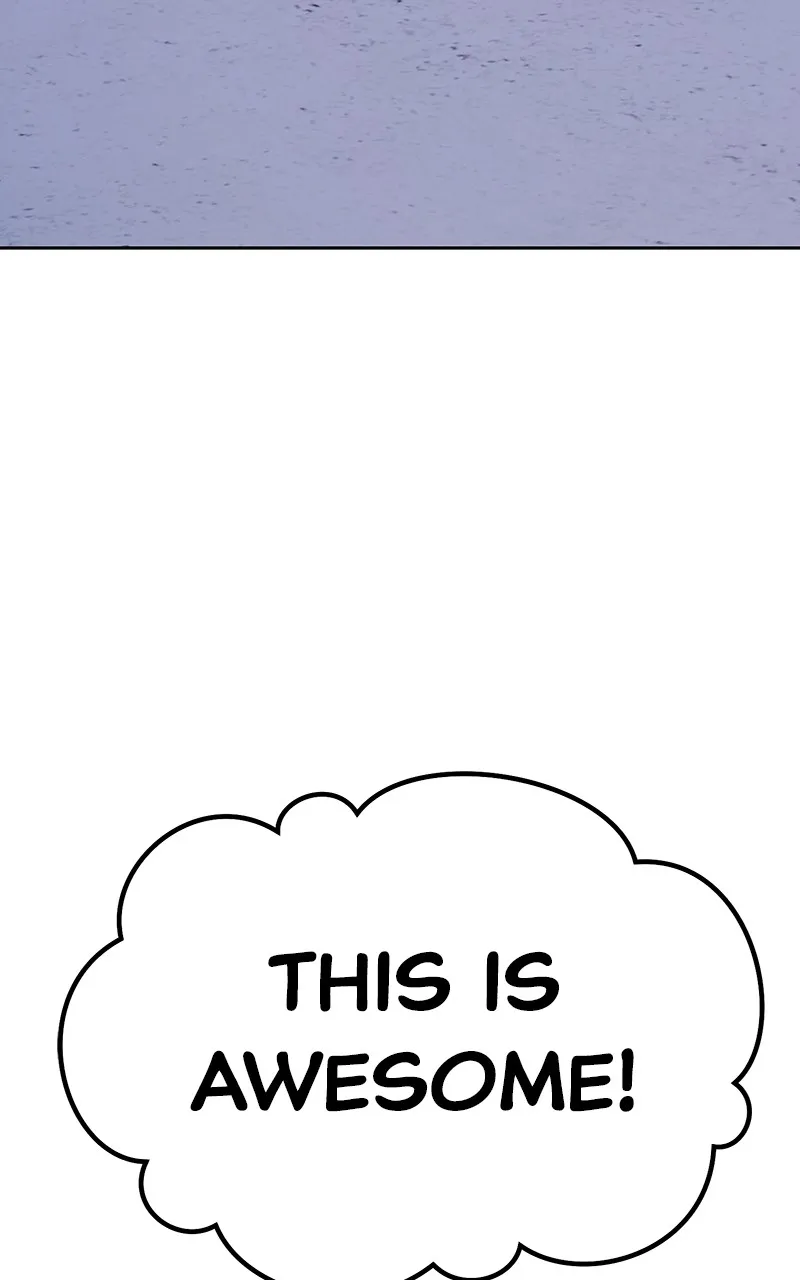 +99 ReinforcedWooden Stick Chapter 139 page 119 - 