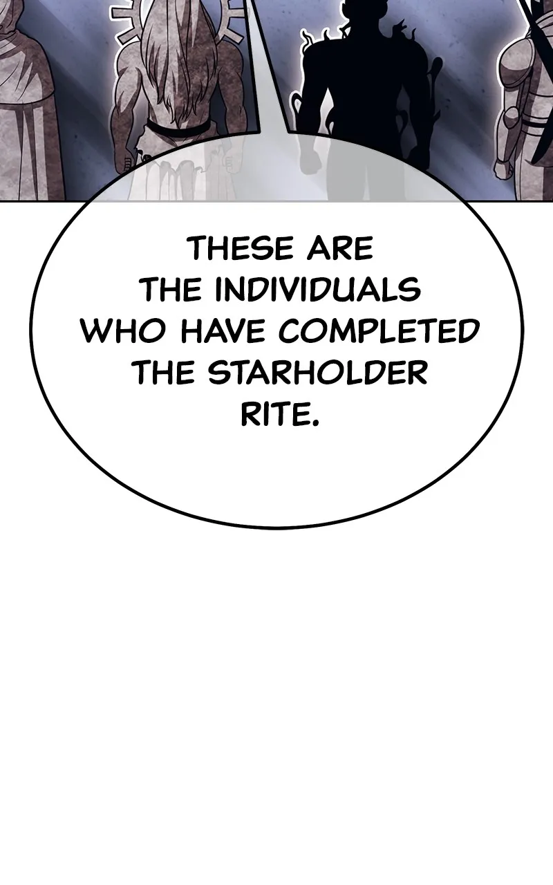 +99 ReinforcedWooden Stick Chapter 139 page 124 - 