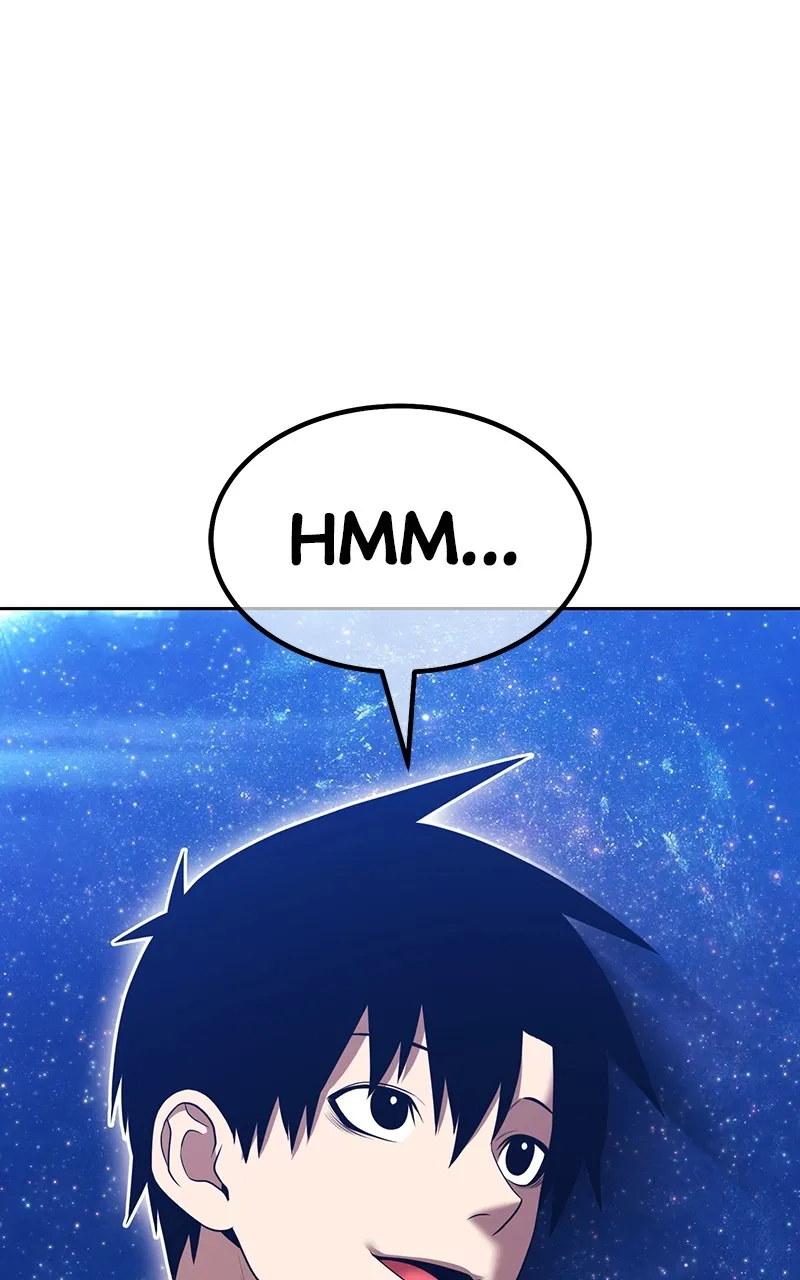 +99 ReinforcedWooden Stick Chapter 139 page 125 - 