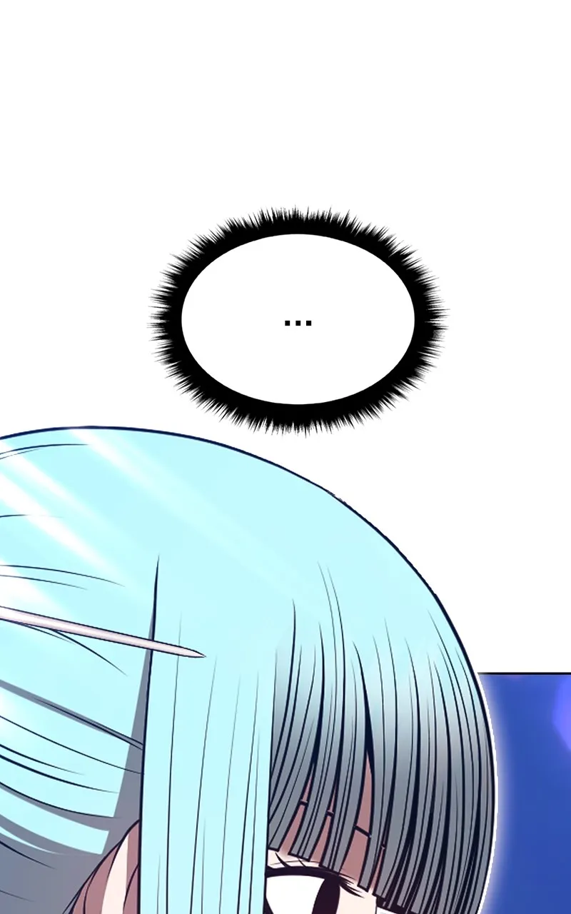 +99 ReinforcedWooden Stick Chapter 139 page 14 - 