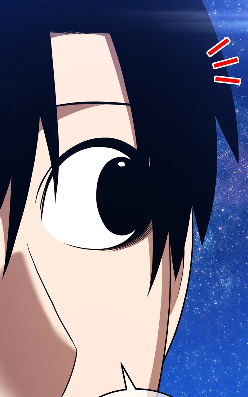 +99 ReinforcedWooden Stick Chapter 139 page 131 - 
