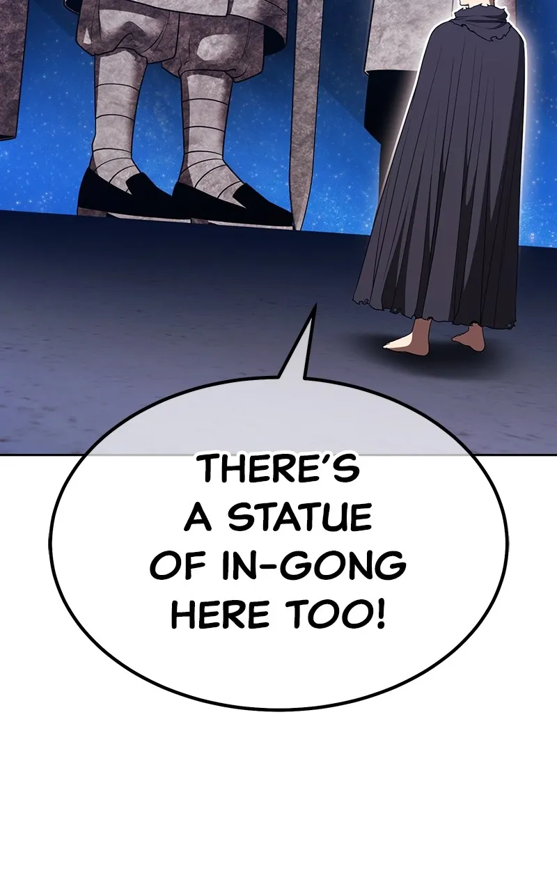+99 ReinforcedWooden Stick Chapter 139 page 134 - 