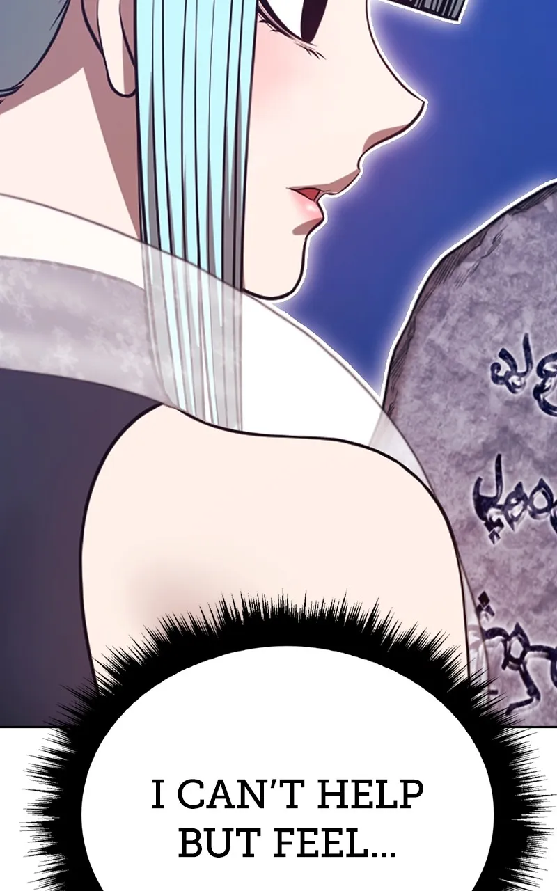 +99 ReinforcedWooden Stick Chapter 139 page 15 - 