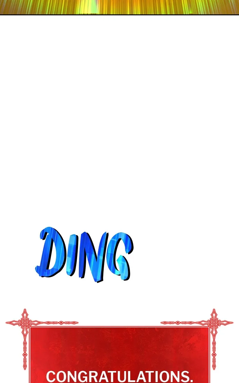 +99 ReinforcedWooden Stick Chapter 139 page 143 - 