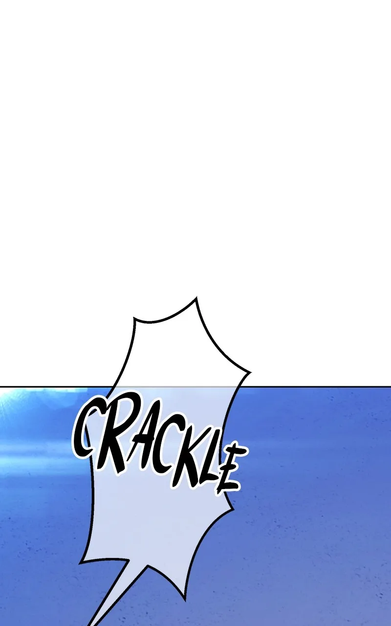 +99 ReinforcedWooden Stick Chapter 139 page 155 - 