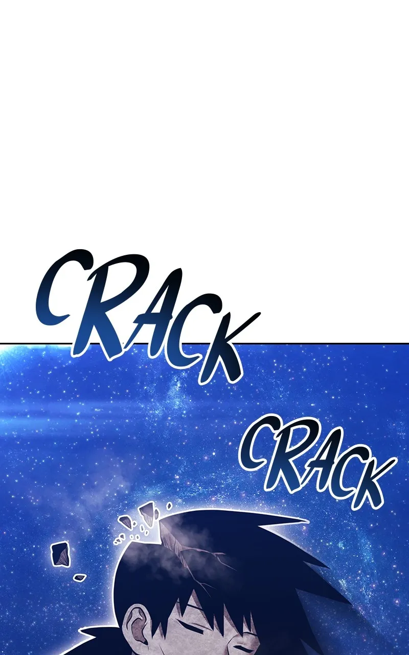 +99 ReinforcedWooden Stick Chapter 139 page 157 - 