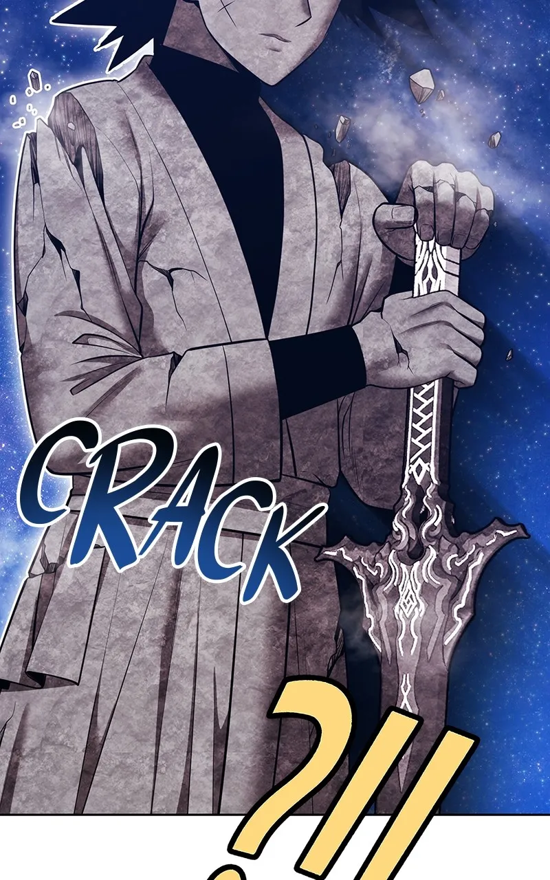 +99 ReinforcedWooden Stick Chapter 139 page 158 - 