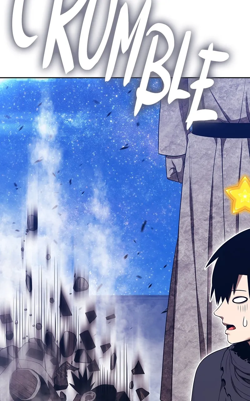 +99 ReinforcedWooden Stick Chapter 139 page 160 - 