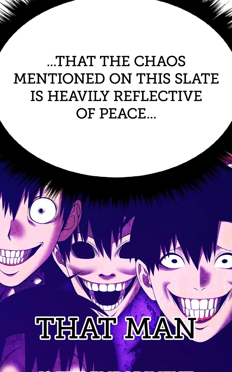 +99 ReinforcedWooden Stick Chapter 139 page 17 - 