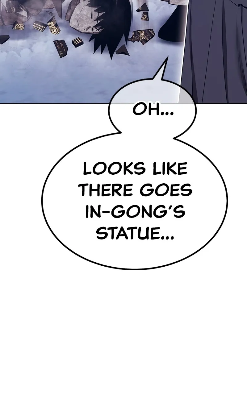 +99 ReinforcedWooden Stick Chapter 139 page 161 - 