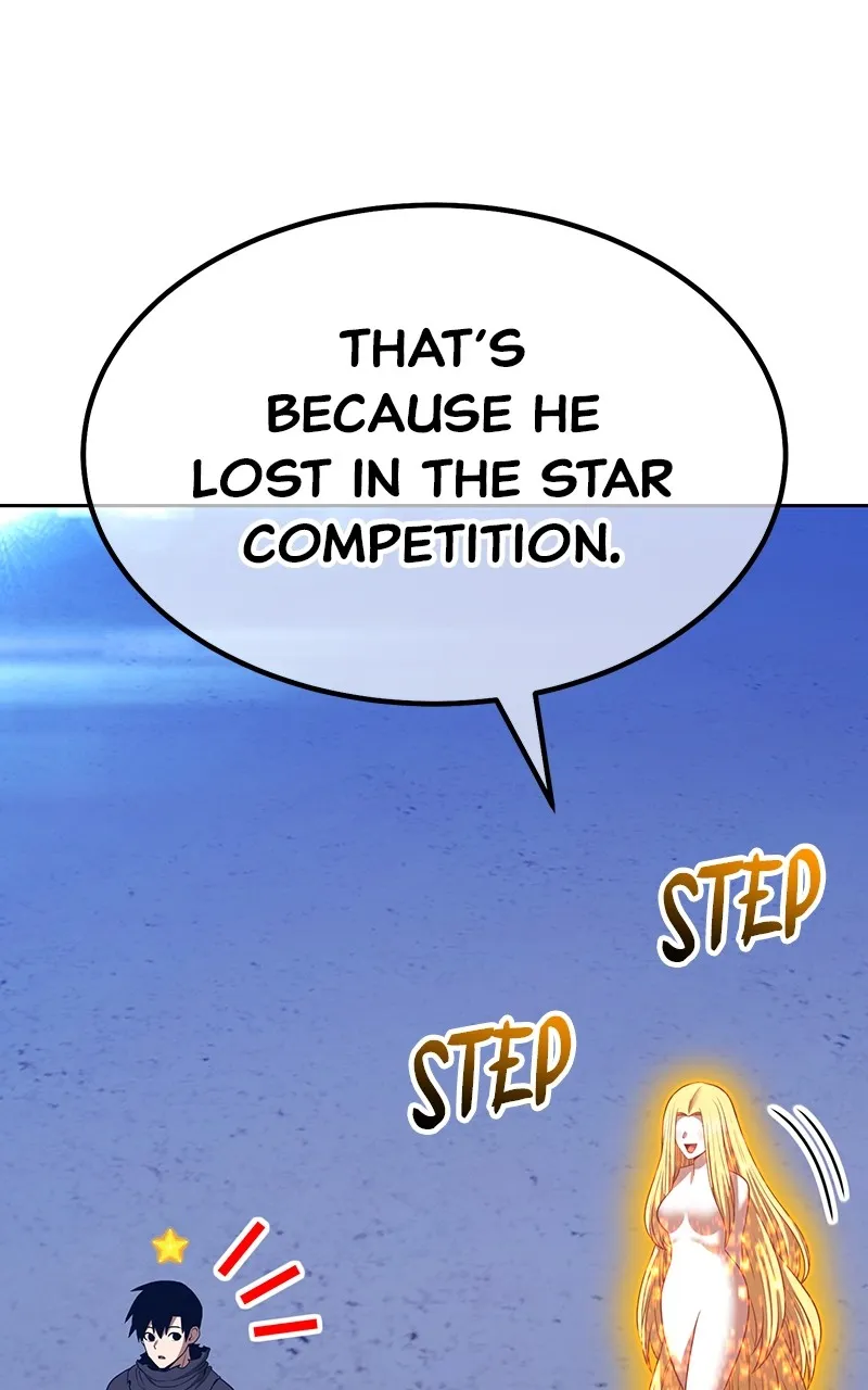 +99 ReinforcedWooden Stick Chapter 139 page 162 - 