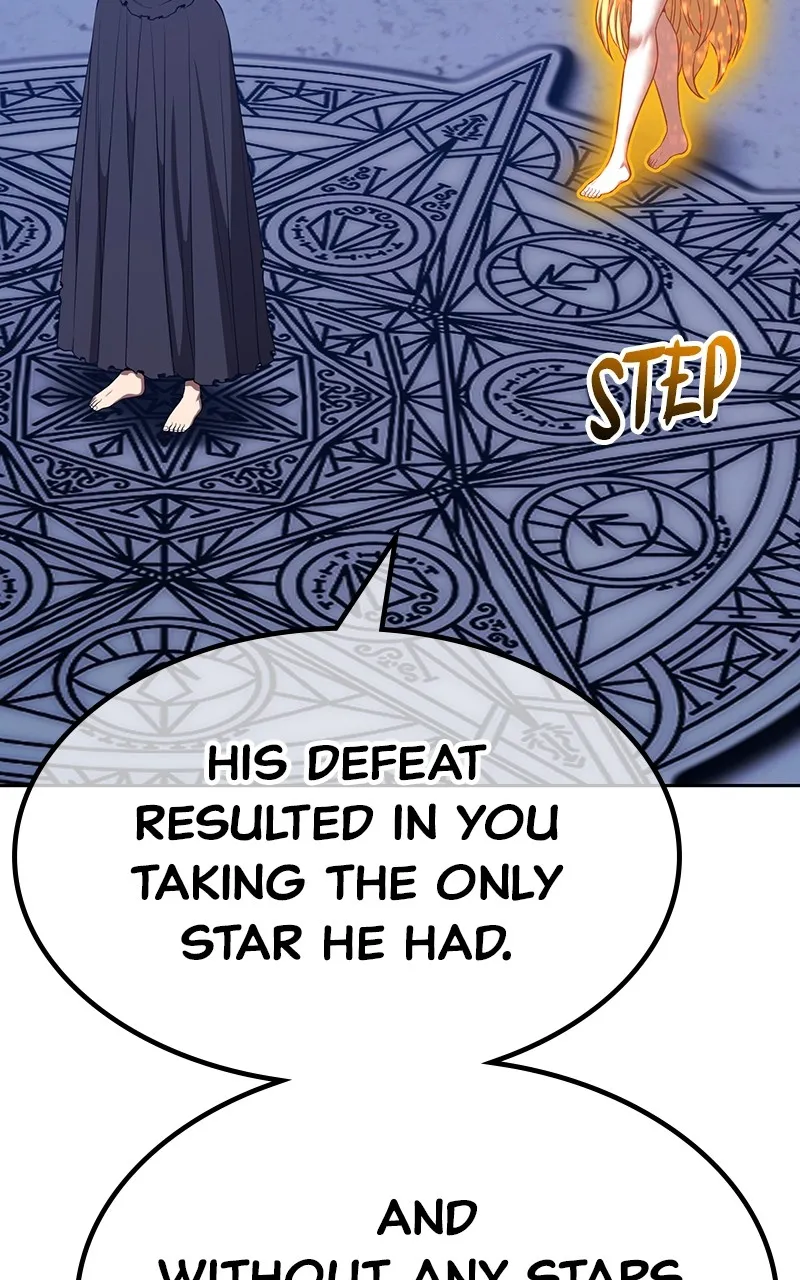 +99 ReinforcedWooden Stick Chapter 139 page 163 - 