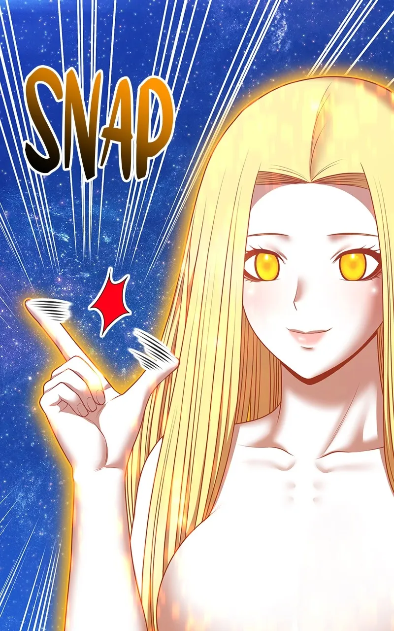 +99 ReinforcedWooden Stick Chapter 139 page 165 - 
