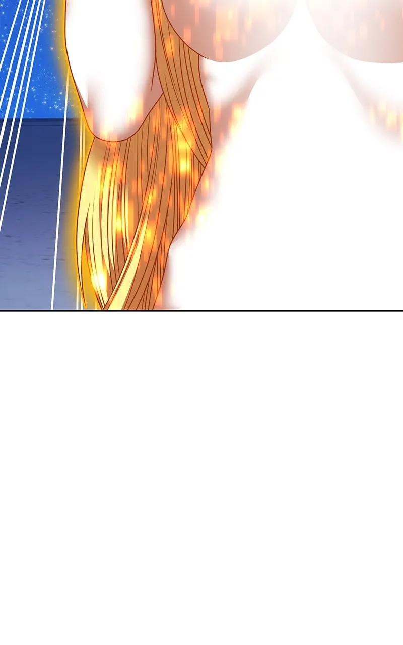 +99 ReinforcedWooden Stick Chapter 139 page 166 - 