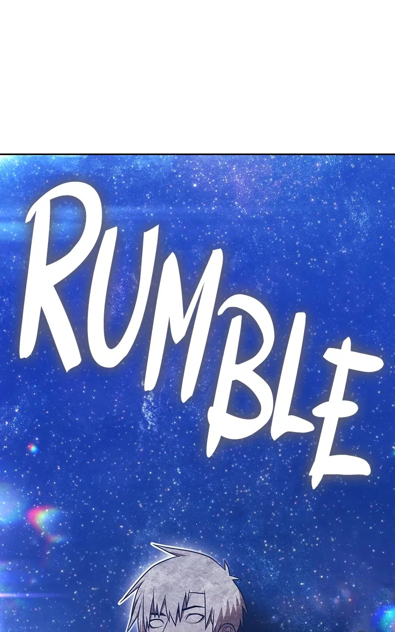 +99 ReinforcedWooden Stick Chapter 139 page 167 - 