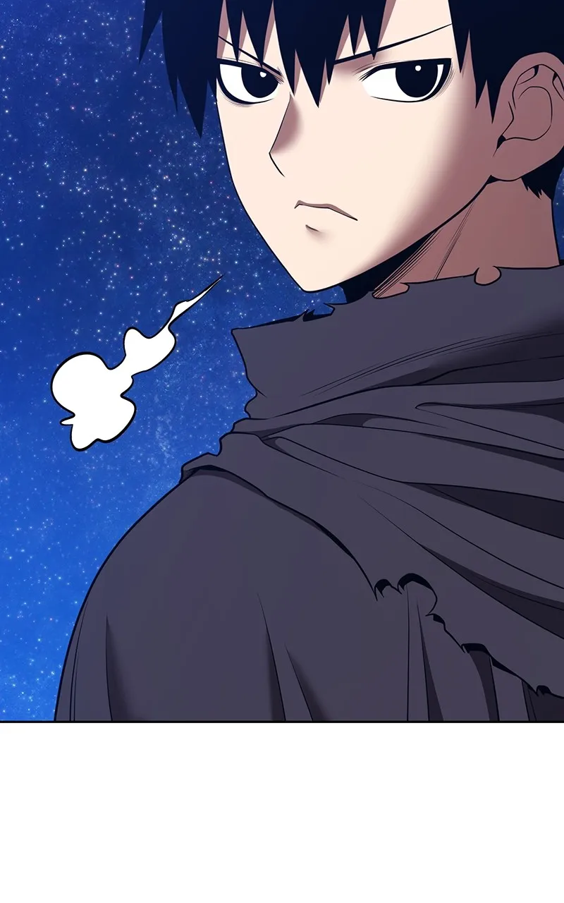 +99 ReinforcedWooden Stick Chapter 139 page 173 - 