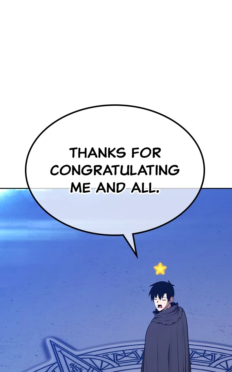+99 ReinforcedWooden Stick Chapter 139 page 174 - 