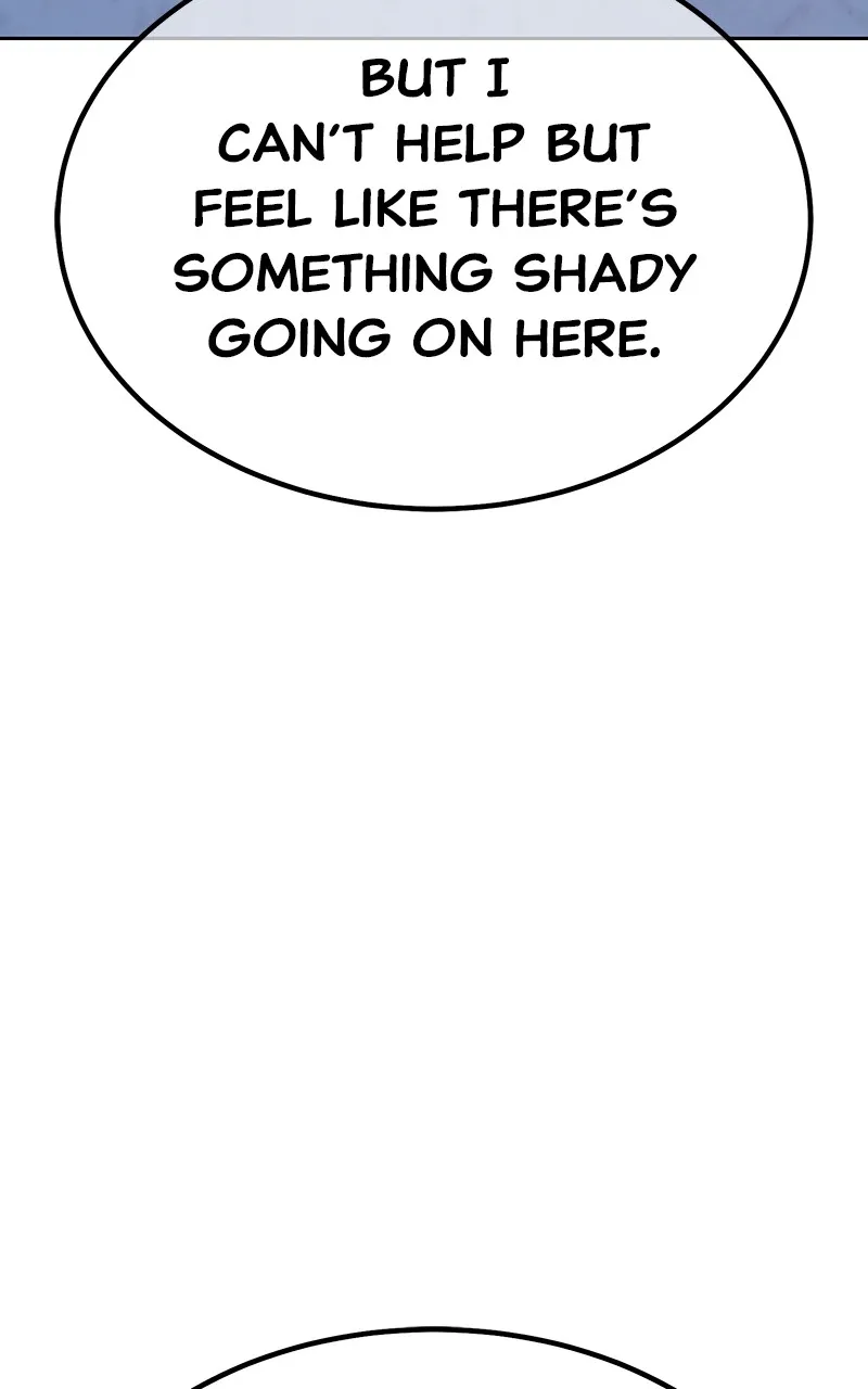 +99 ReinforcedWooden Stick Chapter 139 page 176 - 