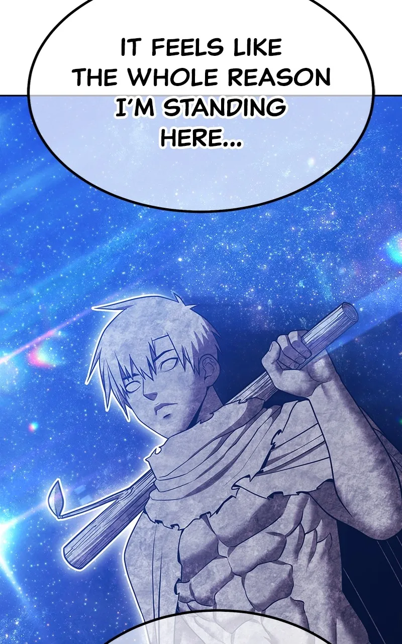 +99 ReinforcedWooden Stick Chapter 139 page 177 - 