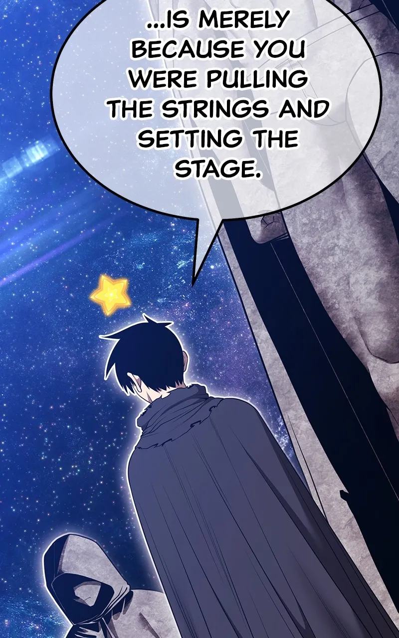 +99 ReinforcedWooden Stick Chapter 139 page 178 - 