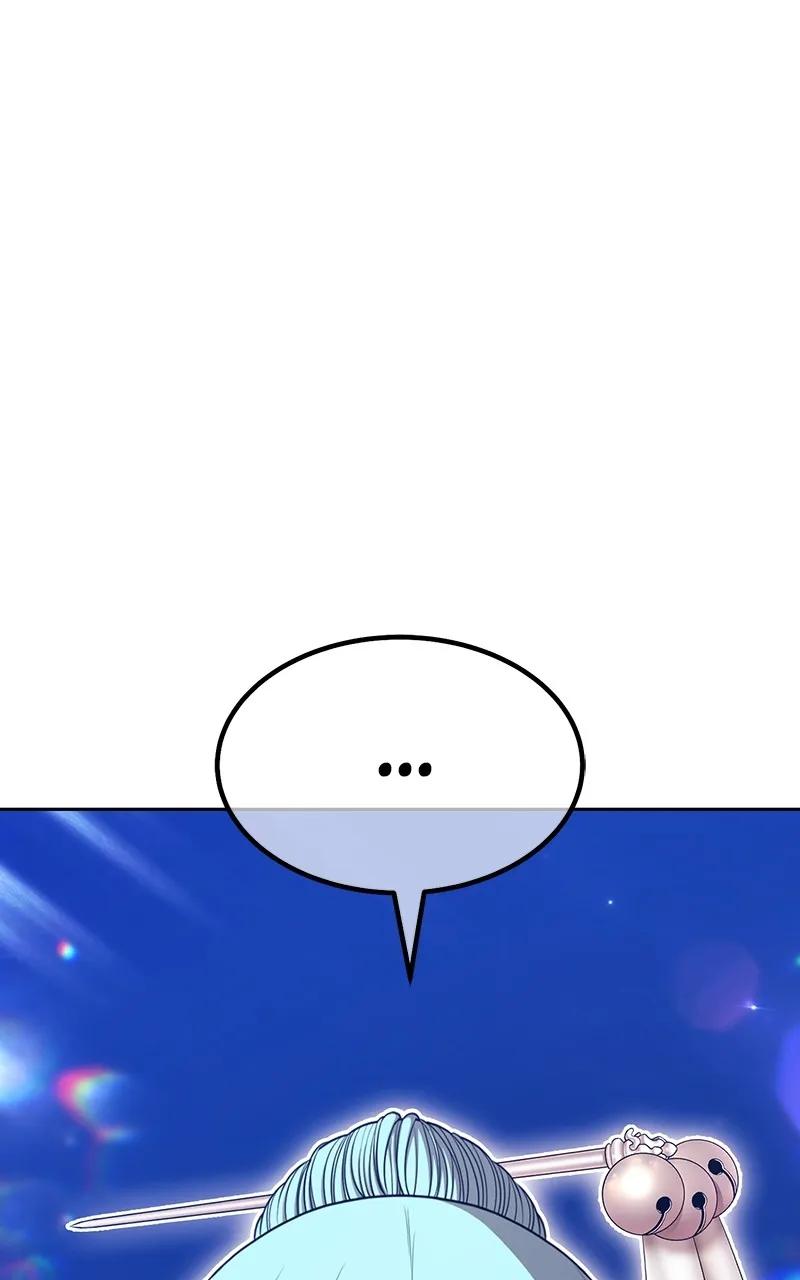 +99 ReinforcedWooden Stick Chapter 139 page 19 - 