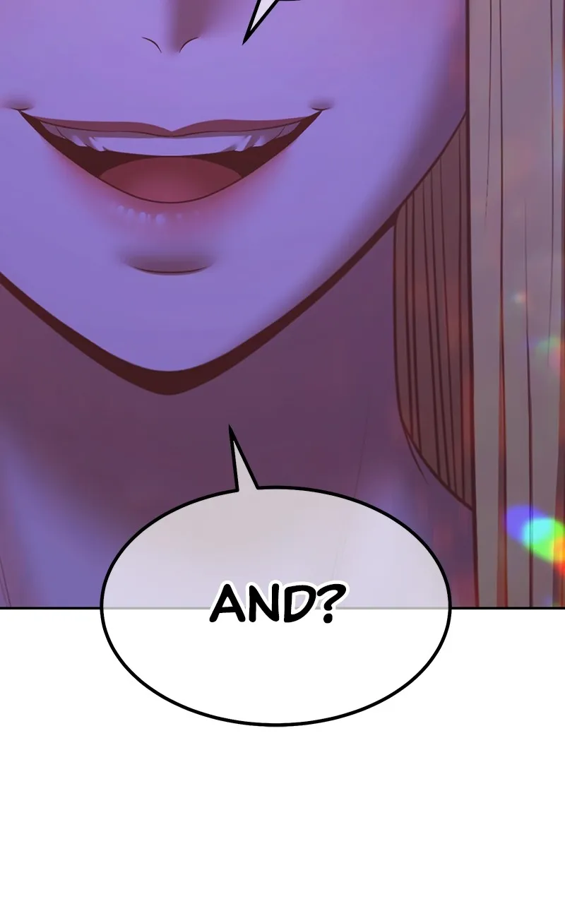 +99 ReinforcedWooden Stick Chapter 139 page 181 - 