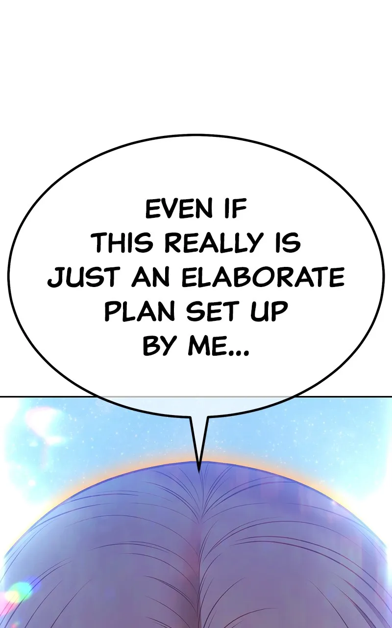+99 ReinforcedWooden Stick Chapter 139 page 182 - 