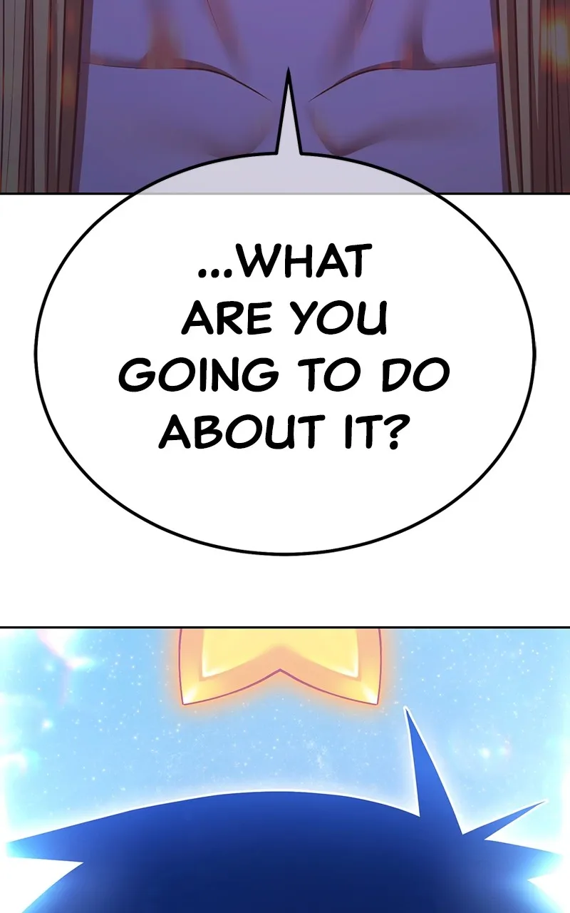 +99 ReinforcedWooden Stick Chapter 139 page 184 - 