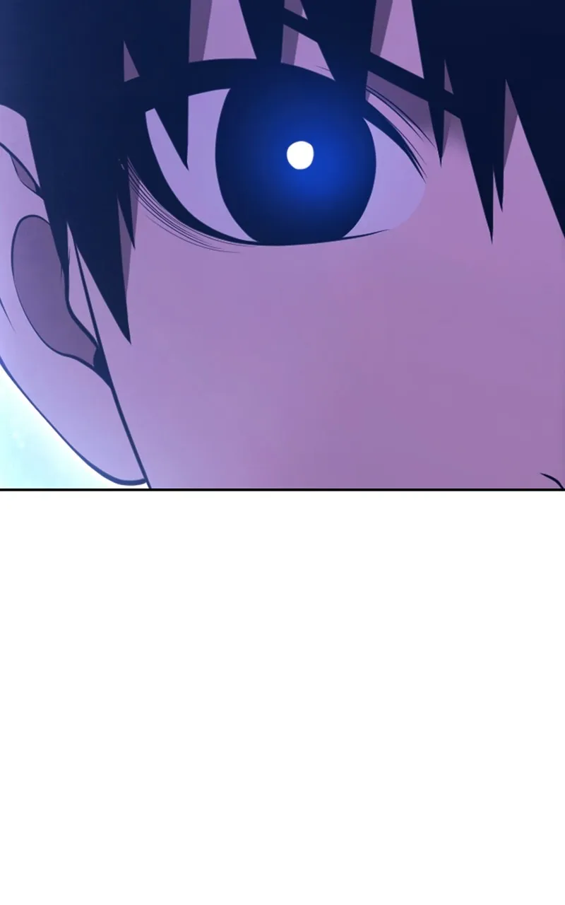 +99 ReinforcedWooden Stick Chapter 139 page 187 - 