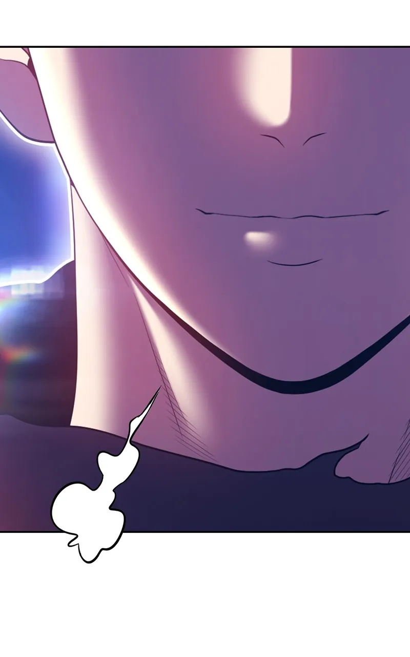 +99 ReinforcedWooden Stick Chapter 139 page 188 - 