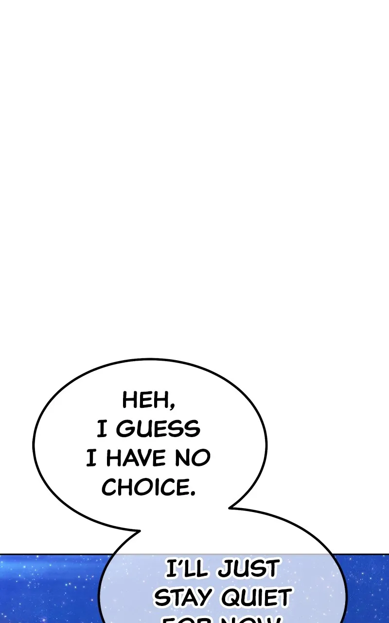 +99 ReinforcedWooden Stick Chapter 139 page 189 - 