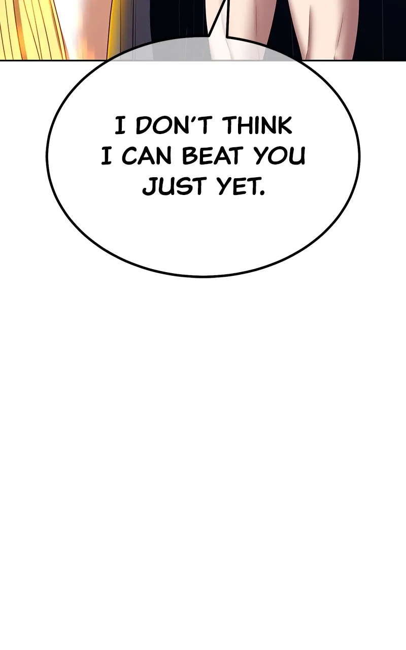 +99 ReinforcedWooden Stick Chapter 139 page 191 - 